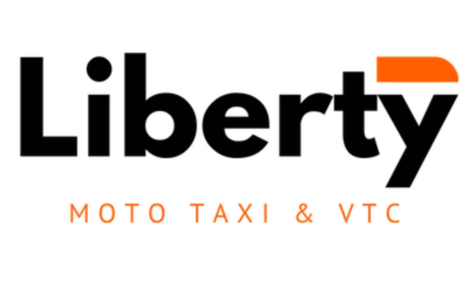 World Liberty Taxi vehicle